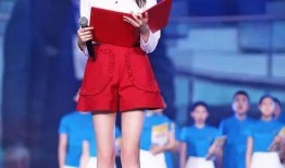 关晓彤的最新爆料,揭秘娱乐圈背后的惊人真相