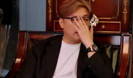 王岳伦爆料娱乐圈视频,独家视频曝光惊人真相