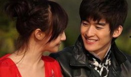 圈内八卦爆料张翰徐璐,娱乐圈新恋情引热议