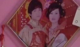 菲菲爆料丈夫流产视频在线观看,丈夫流产视频引发网友热议