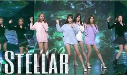 四代最新成员爆料,揭秘神秘幕后故事与未来展望