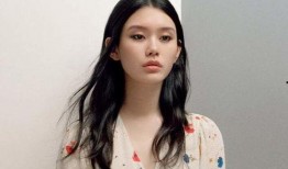 圈内爆料奚梦瑶完整版,圈内爆料背后的真相与内幕