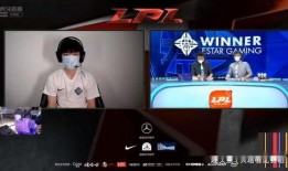 姿态爆料直播在哪看啊视频,揭秘直播平台与观看方法