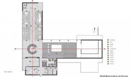 合肥时代领峯最新爆料,揭秘高端住宅新标杆