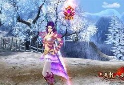 天龙小倩爆料视频,揭秘幕后真相与精彩瞬间