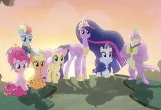 紫悦天涯真实爆料视频大全,真实爆料视频大全深度解析