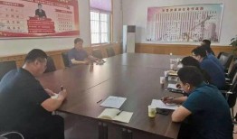 杭州小学爆料事件最新进展