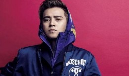 周杨爆料罗志祥视频,周杨揭露惊人内幕