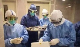 湖北医护人员爆料视频,疫情下的真实写照