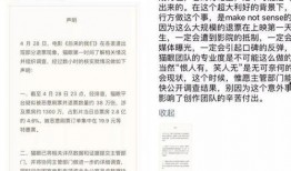 爆料票房作假事件视频,揭秘电影行业潜规则