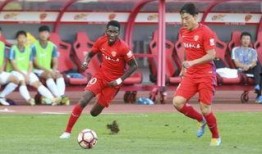 足球爆料新闻,最新爆料揭示赛场幕后真相