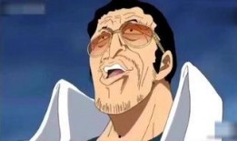 黄猿普攻爆料被吐槽视频