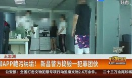 绍兴越城爆料事件视频,视频揭露惊人真相