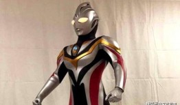 特利迦奥特曼的最新爆料,神秘新力量觉醒，宇宙守护战即将开启！