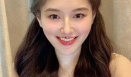 吃瓜 视频 网红是谁,吃瓜视频网红背后的故事