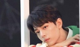 天涯论坛肖战最新爆料,天涯论坛最新爆料揭露惊人内幕