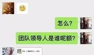网友爆料骗局视频,惊心动魄的骗局视频大曝光！