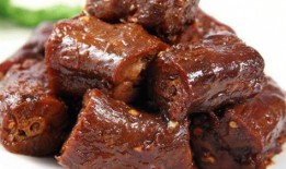 网友爆料鸭脖视频大全图片