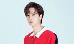 赵思露娱乐爆料了吗视频,娱乐圈幕后真相大曝光