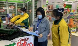 太原药店爆料最新消息,揭秘药品价格波动背后的真相