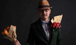 汪涵爆料牛仔裤视频播放,视频播放引发热议