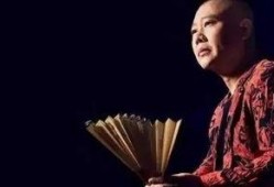 郭德纲人品爆料视频播放,揭秘相声大师的另一面