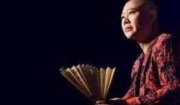 郭德纲人品爆料视频播放,揭秘相声大师的另一面