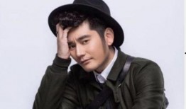 钱枫爆料最新消息,揭秘娱乐圈不为人知的幕后真相！”