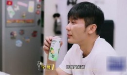 李晨爆料视频最新版,娱乐圈惊人内幕大曝光！