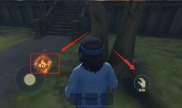 恐怖躲猫猫3地图爆料视频,惊悚场景与神秘机关大曝光