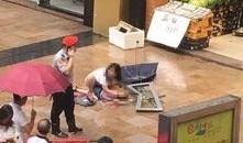 深圳周先生最新爆料,揭秘最新行业动态