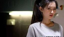 旧爱时光电影在线观看,重温往昔恋恋不忘