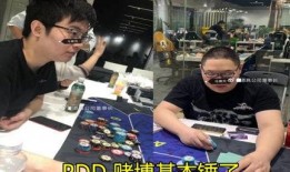 新闻博主爆料视频大全免费,免费获取独家资讯！