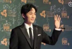 俊哲最新爆料新闻,揭秘娱乐圈最新劲爆新闻