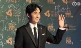 俊哲最新爆料新闻,揭秘娱乐圈最新劲爆新闻