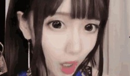 爆料小姐姐视频,视频内容深度解析