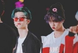 皇权富贵直播爆料视频,富贵背后的皇权真相