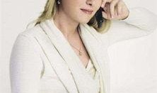 19点爆料娱乐圈女星有哪些,揭秘不为人知的幕后故事