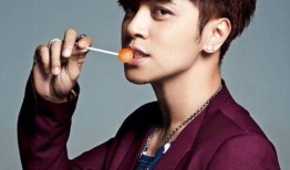 周杨爆料罗志祥视频,周杨揭露惊人内幕