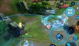 孙悟空最新皮肤爆料视频,炫酷特效，还原经典传奇