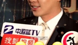 印象最新爆料是真的吗,真相揭秘，是真是假？