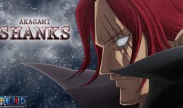 海贼王最新情报爆料是哪一集,揭秘神秘新篇章，揭秘最新一集精彩看点！