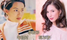 娱乐圈中那些事儿大爆料,那些事儿背后的真相与内幕