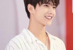 徐海乔爆料杨洋视频,视频曝光惊人内幕