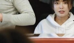 秦岚爆料女演员视频,女演员幕后生活大曝光