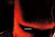 豺狼计划在线观看免费,揭秘神秘组织背后的惊心动魄