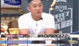 袁磊爆料曹云金视频全集,揭秘相声界风云再起