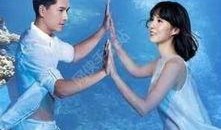 飞鱼高校生在线观看,青春激荡的校园竞技传奇