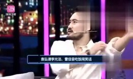 豆花娱乐爆料,揭秘明星幕后故事