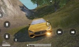 下一款载具皮肤最新爆料,下一款载具皮肤惊艳亮相，炫酷特效引期待！